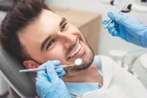 اصول طراحی لبخند در دندانپزشکی