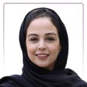 دکتر رجا اسکیان e1652598765327