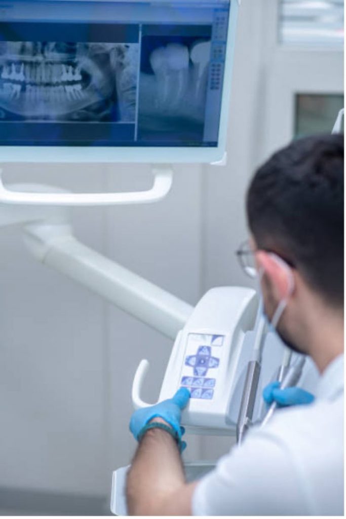 صفر تا صد شرایط آوسبیلدونگ دستیار دندانپزشکی در آلمان
