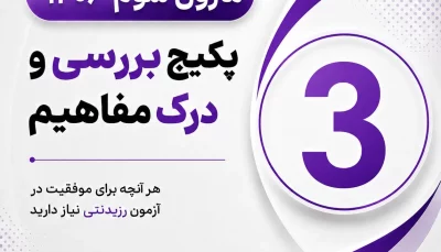 درک-مفاهیم-سایت-ماژول-3