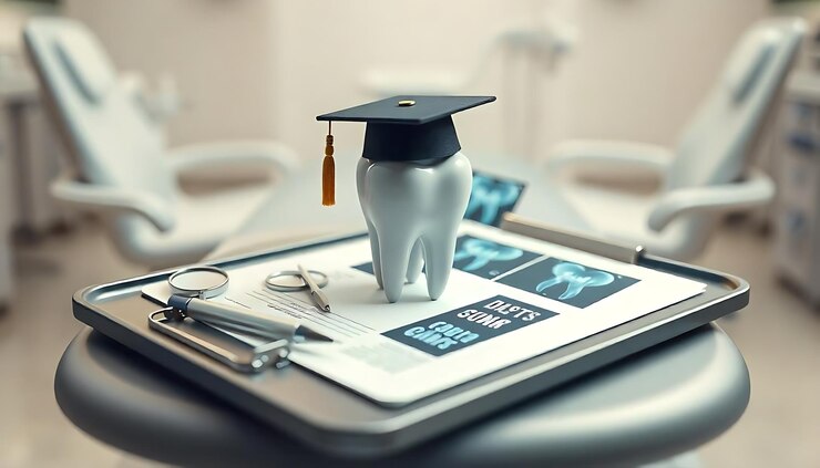 تکنیک‌های تقویت حافظه برای امتحان