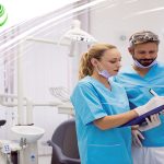 برنامه ۳۰ روزه رزیدنتی دندانپزشکی
