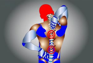 اصول وضعیت بدنی صحیح در دندانپزشکی