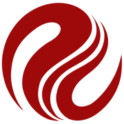 موسسه دندانپزشکی پیشگامان پارسه [dparseh] logo