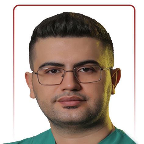 آزادبخت