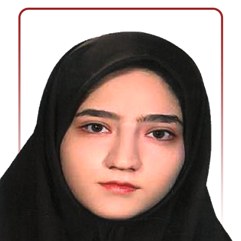 خصرو ضمیری