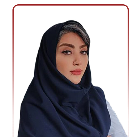 دکتر آیدا الماسی