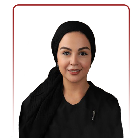 دکتر اسکیان