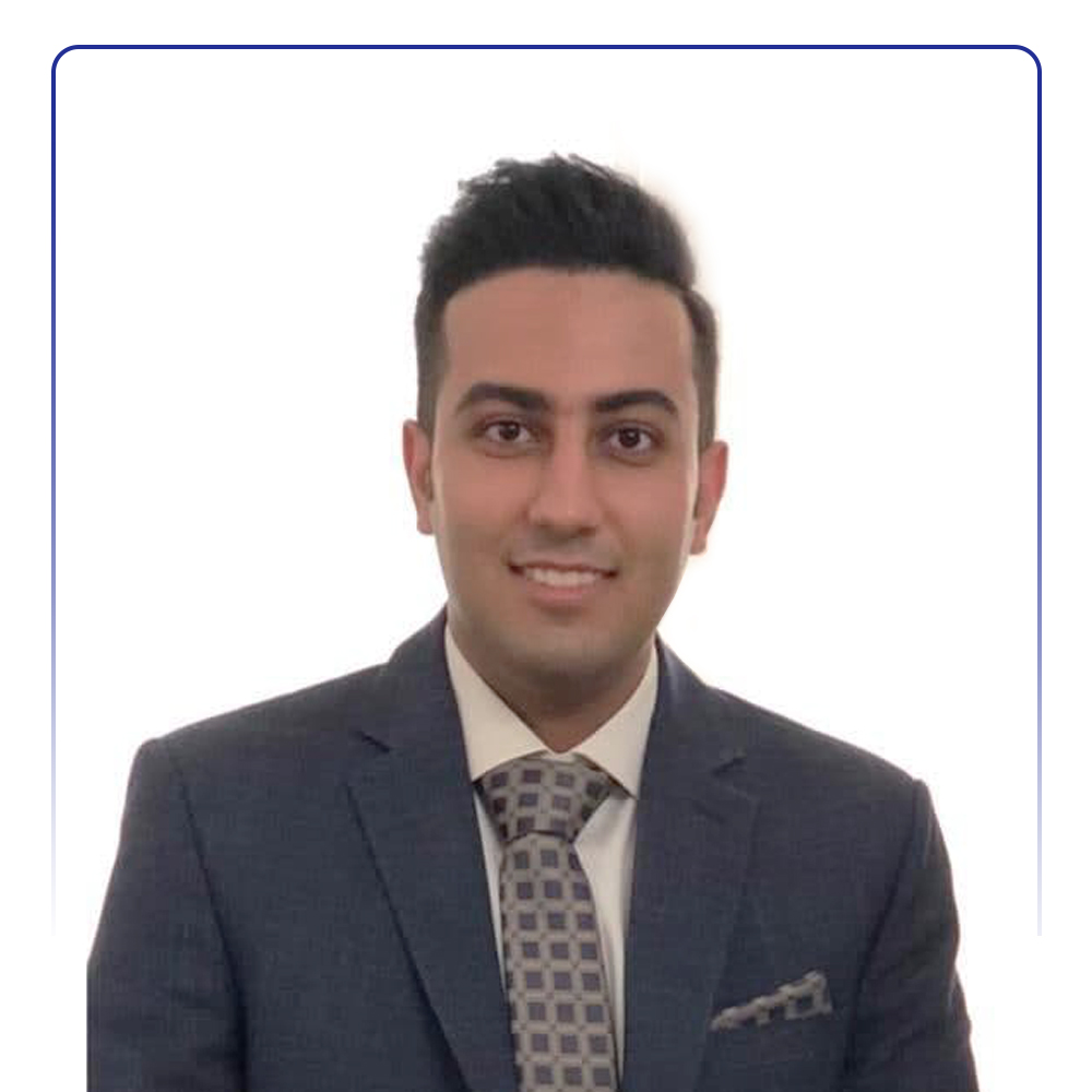 دکتر جعفری نژاد 1