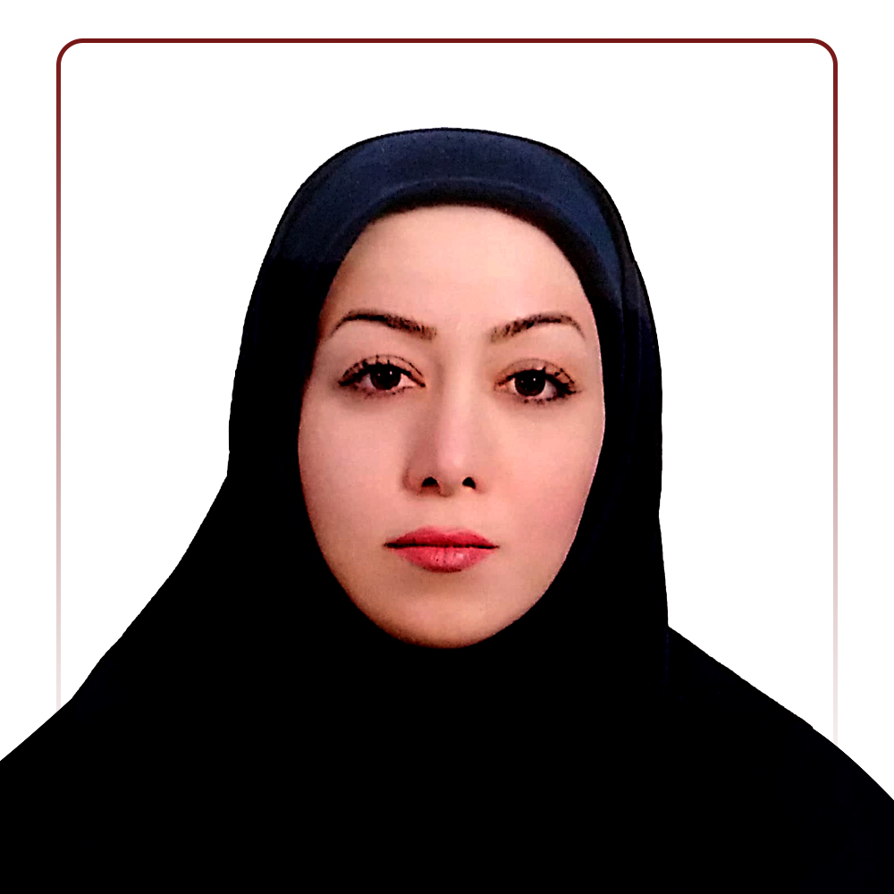 دکتر خسروی