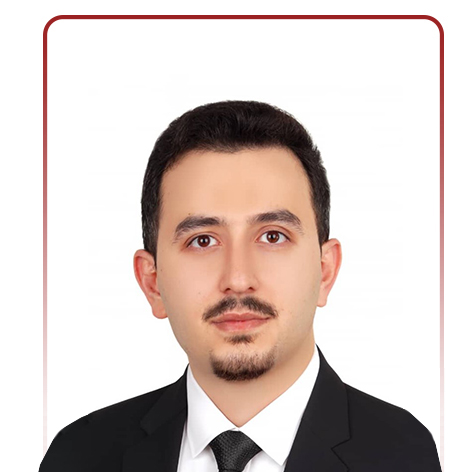 دکتر خشخو