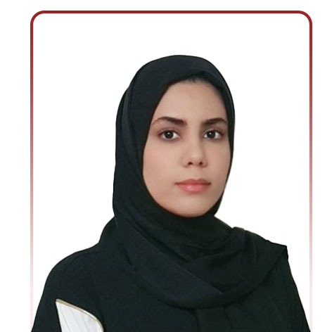 دکتر فرناز طباطبائی