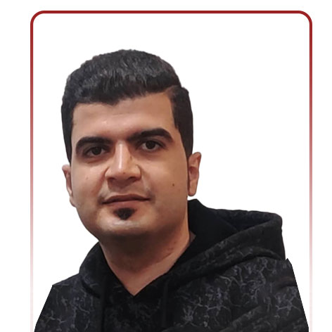 دکتر محمد سعیدی