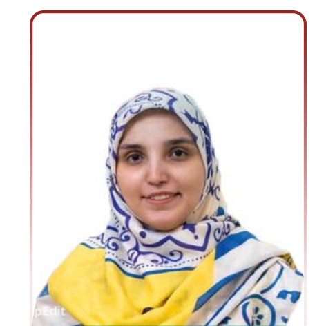 دکتر مریم ولی زاده
