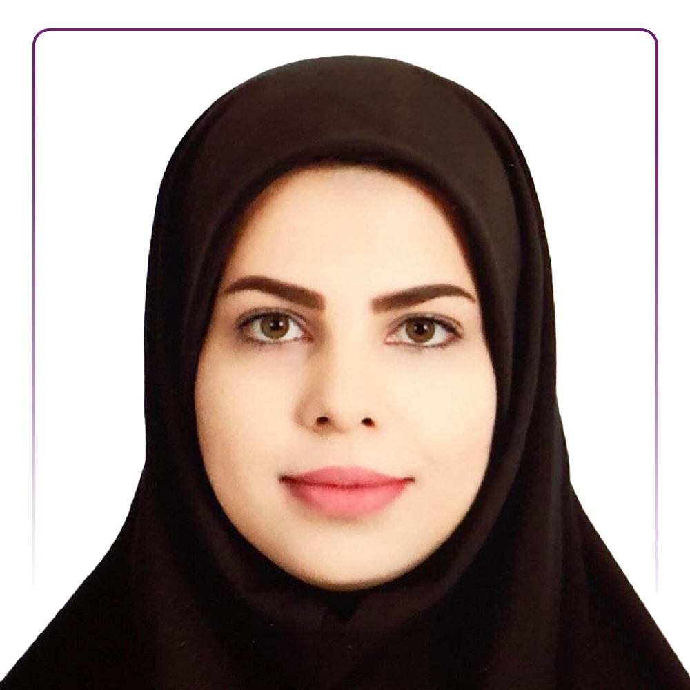 دکتر نادیا نوری