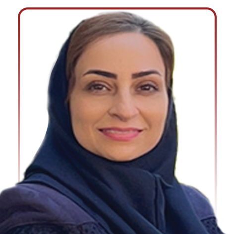 ذبیحی مقدم 1