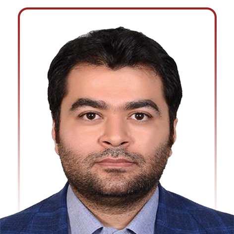 ساجدی