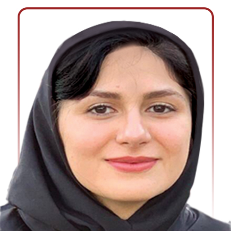 شریعتی