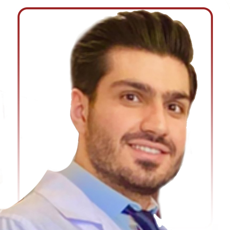 شیری
