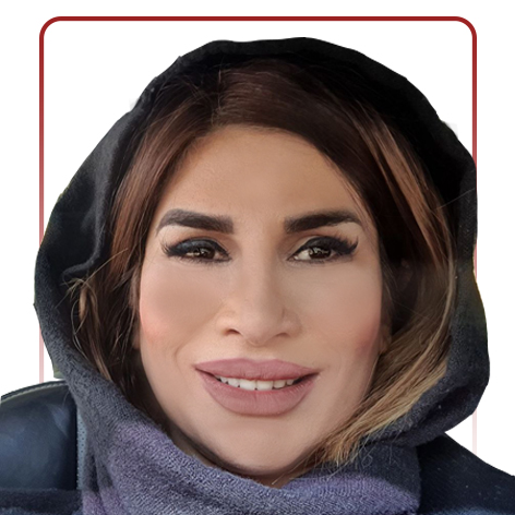 عابسی