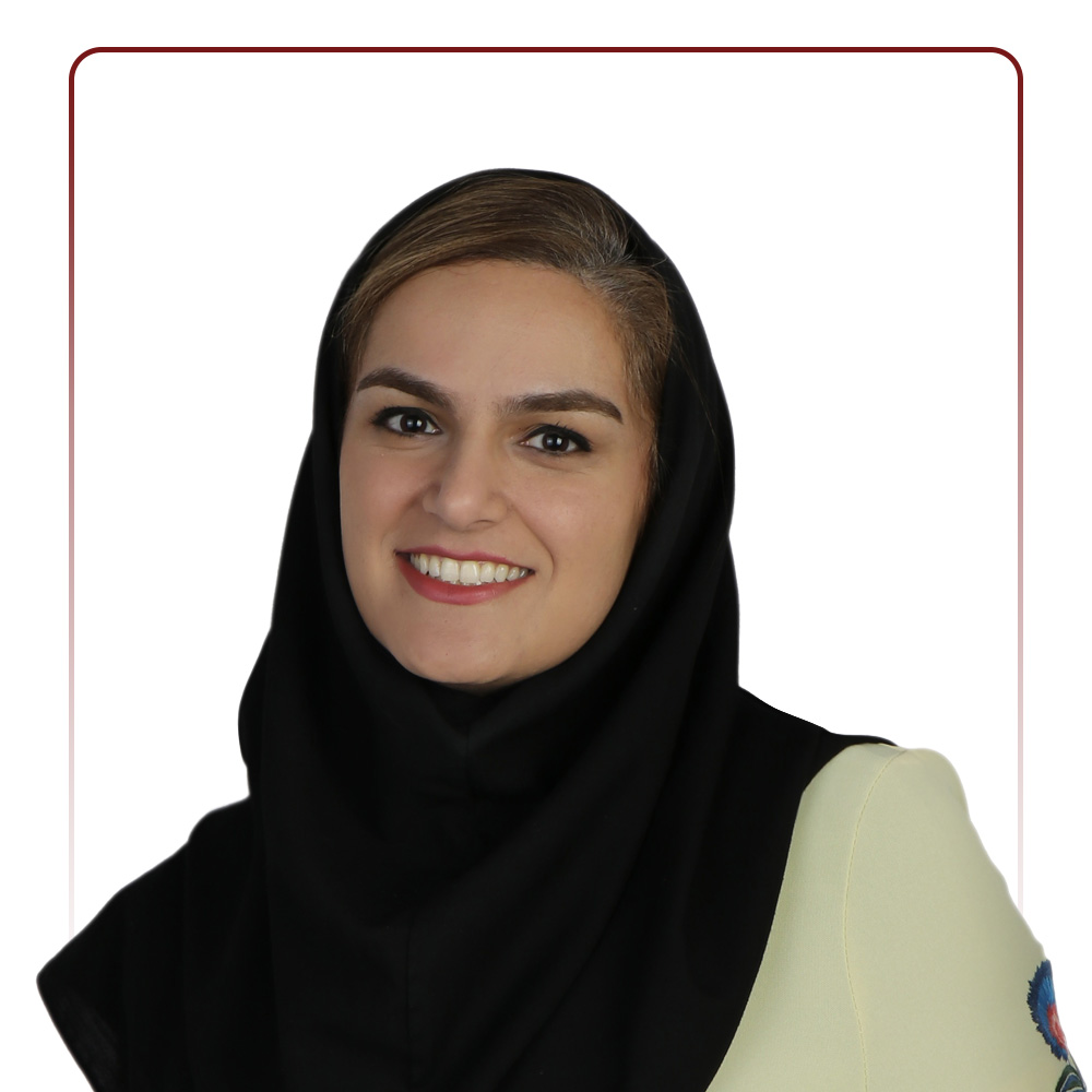 عکس اسوم