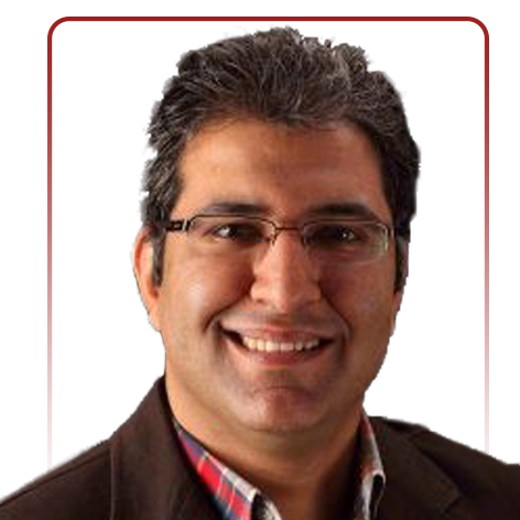 فصحی