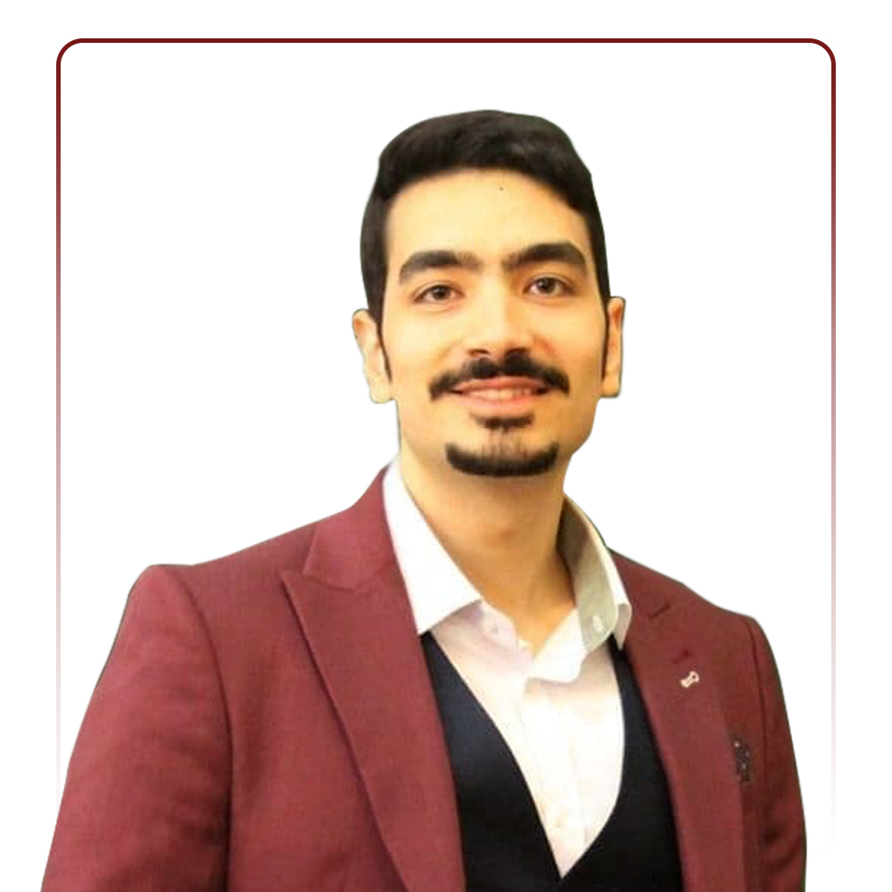 مجید جهانگیر