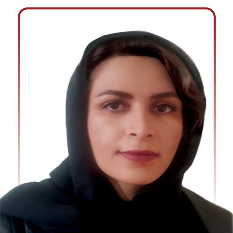 محمود ابادی