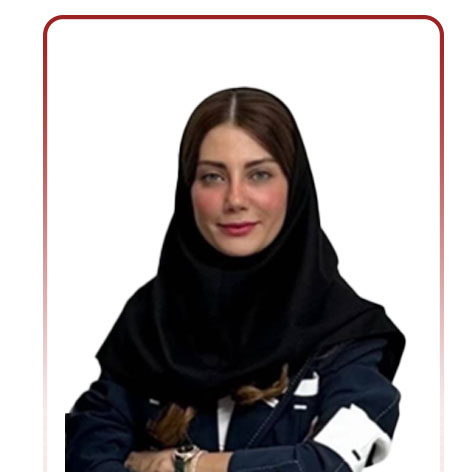 کاملیا کیان بخت