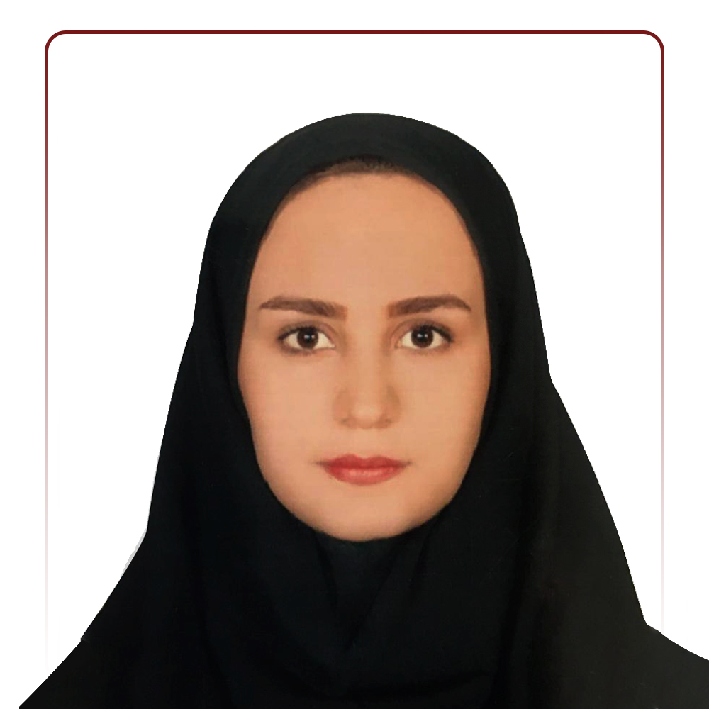 کتایون طالبی